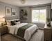 263 S Clubhouse Unit 312, Palatine, IL 60074