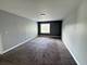 263 S Clubhouse Unit 312, Palatine, IL 60074