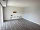 263 S Clubhouse Unit 312, Palatine, IL 60074