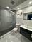 263 S Clubhouse Unit 312, Palatine, IL 60074