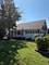 5859 W 81st, Burbank, IL 60459