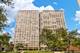 4850 S Lake Park Unit 2109B, Chicago, IL 60615