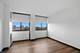 4850 S Lake Park Unit 2109B, Chicago, IL 60615