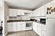 4850 S Lake Park Unit 2109B, Chicago, IL 60615