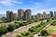 4850 S Lake Park Unit 2109B, Chicago, IL 60615