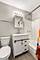 4850 S Lake Park Unit 2109B, Chicago, IL 60615
