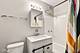 4850 S Lake Park Unit 2109B, Chicago, IL 60615