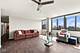 4850 S Lake Park Unit 2109B, Chicago, IL 60615
