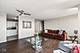 4850 S Lake Park Unit 2109B, Chicago, IL 60615
