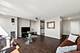 4850 S Lake Park Unit 2109B, Chicago, IL 60615