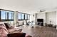 4850 S Lake Park Unit 2109B, Chicago, IL 60615