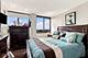 4850 S Lake Park Unit 2109B, Chicago, IL 60615