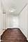 4850 S Lake Park Unit 2109B, Chicago, IL 60615