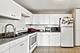 4850 S Lake Park Unit 2109B, Chicago, IL 60615