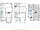 4821 N Harding, Chicago, IL 60625