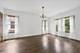 4821 N Harding, Chicago, IL 60625