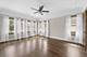 4821 N Harding, Chicago, IL 60625
