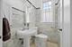 4821 N Harding, Chicago, IL 60625