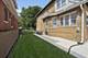 4821 N Harding, Chicago, IL 60625