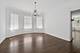 4821 N Harding, Chicago, IL 60625
