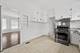 4821 N Harding, Chicago, IL 60625