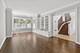 4821 N Harding, Chicago, IL 60625
