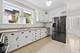4821 N Harding, Chicago, IL 60625