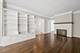 4821 N Harding, Chicago, IL 60625