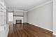 4821 N Harding, Chicago, IL 60625