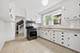 4821 N Harding, Chicago, IL 60625