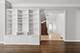 4821 N Harding, Chicago, IL 60625