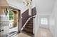 4821 N Harding, Chicago, IL 60625