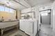 4821 N Harding, Chicago, IL 60625