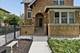4821 N Harding, Chicago, IL 60625