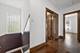 4821 N Harding, Chicago, IL 60625