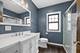 4821 N Harding, Chicago, IL 60625