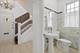 4821 N Harding, Chicago, IL 60625
