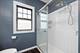 4821 N Harding, Chicago, IL 60625
