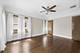 4821 N Harding, Chicago, IL 60625