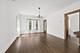 4821 N Harding, Chicago, IL 60625