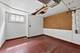 4821 N Harding, Chicago, IL 60625