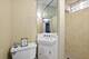 4821 N Harding, Chicago, IL 60625