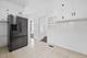 4821 N Harding, Chicago, IL 60625