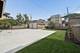 4821 N Harding, Chicago, IL 60625