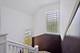 4821 N Harding, Chicago, IL 60625