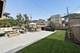 4821 N Harding, Chicago, IL 60625