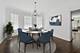 4821 N Harding, Chicago, IL 60625