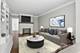 4821 N Harding, Chicago, IL 60625
