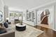 4821 N Harding, Chicago, IL 60625