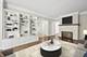 4821 N Harding, Chicago, IL 60625